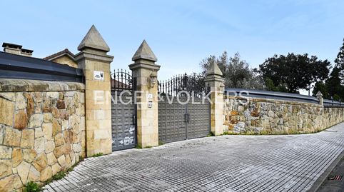 Foto 3 de Casa o xalet en venda a Barrio Riegos, Arnuero, Cantabria