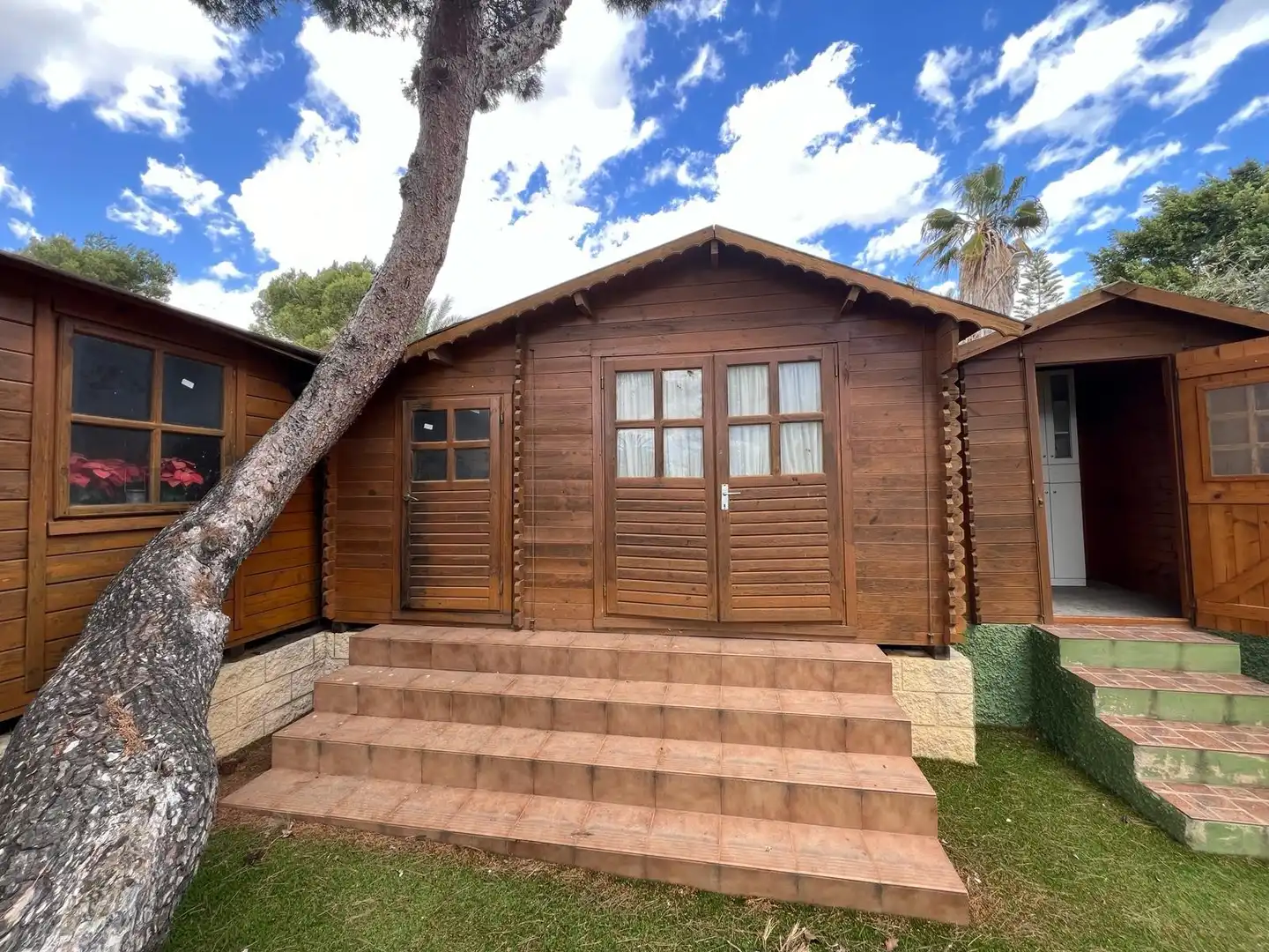Casa con piscina en venta en Orihuela Costa, imagen 40