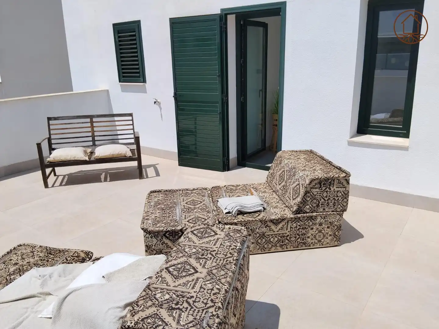 Villa avec piscine à vendre à Calle Calle Manuel de Falla 48, imagen 22