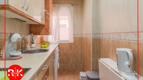 Foto 2 de Pis en venda a Centro, San Fernando de Henares