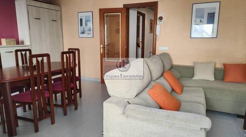 Foto 3 de Piso en venta en La Plantera, Girona