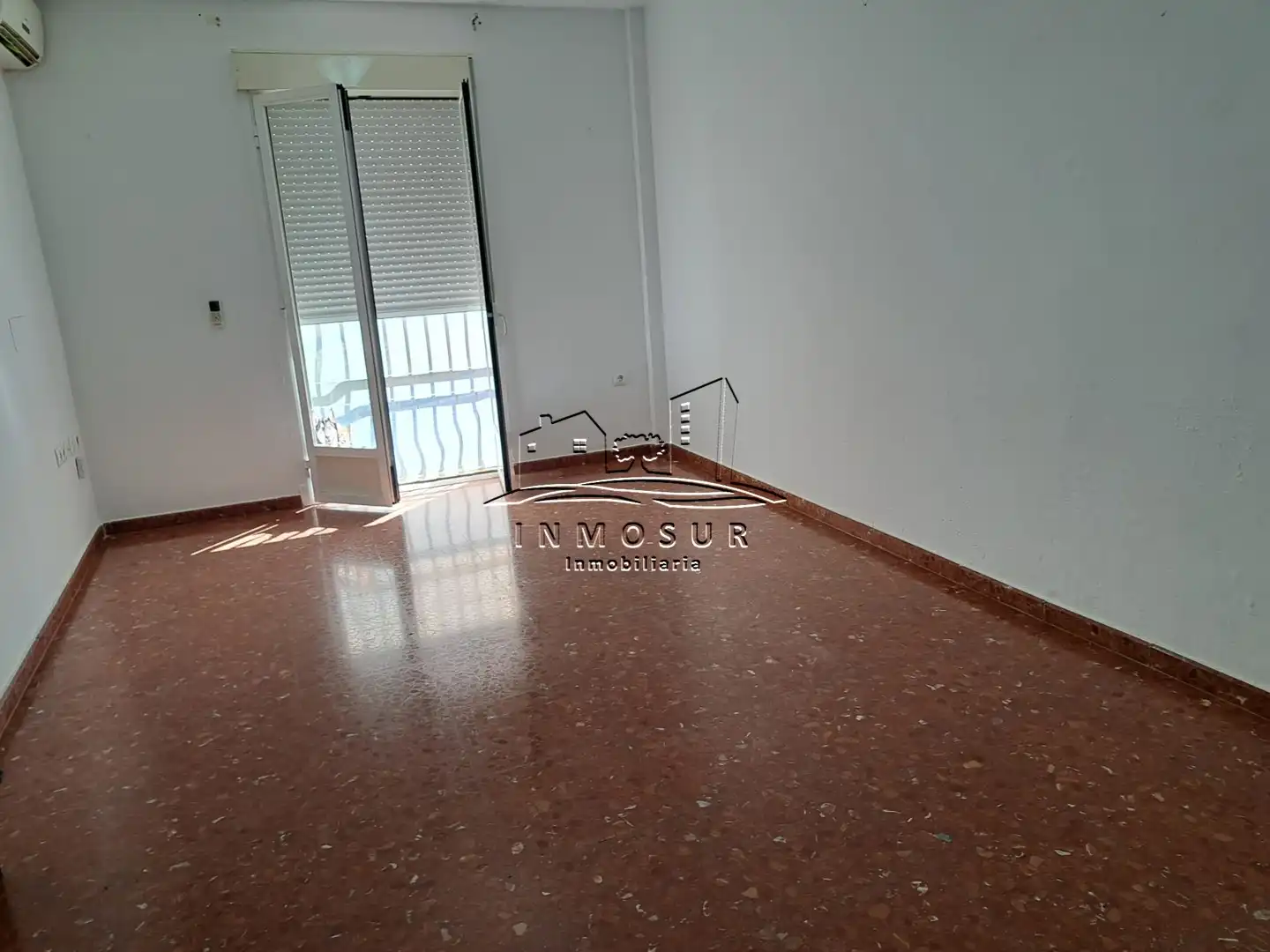 Appartamento in affitto a San Francisco, imagen 2