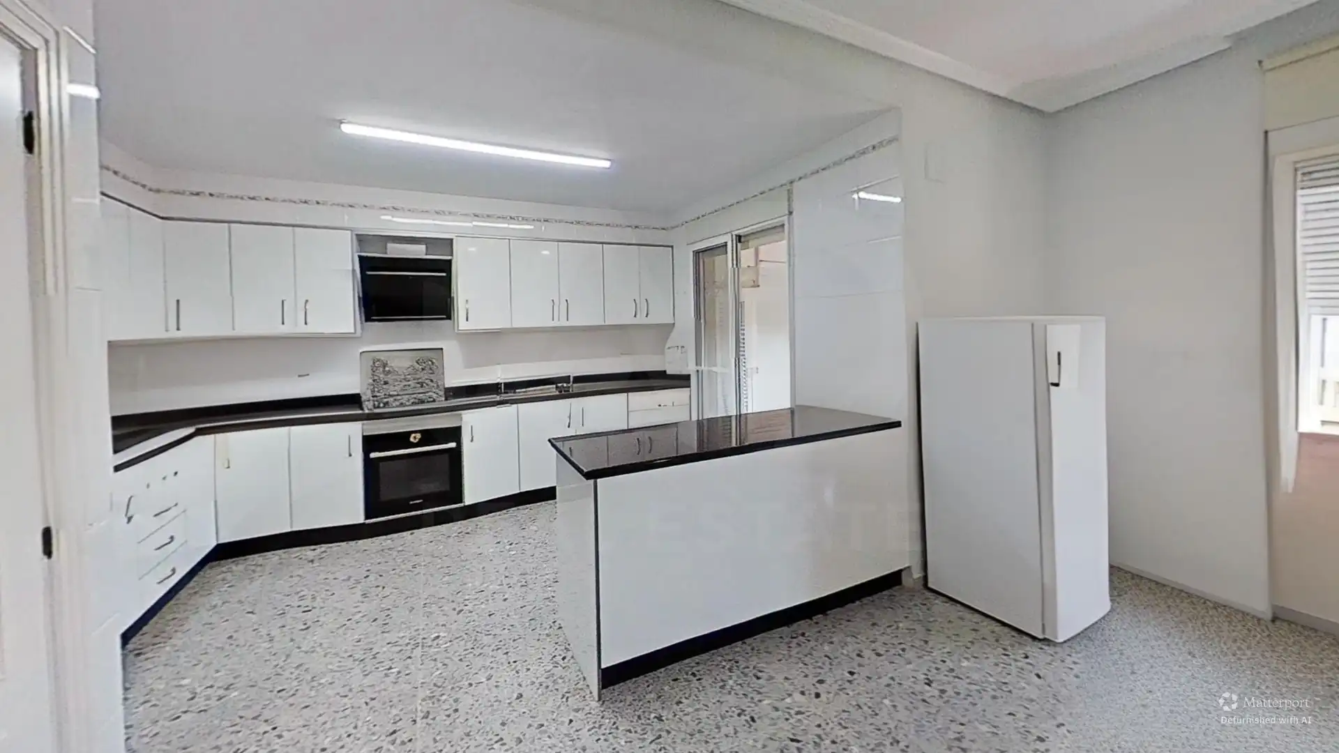 Ático con ascensor en venta en Torrellano, imagen 22