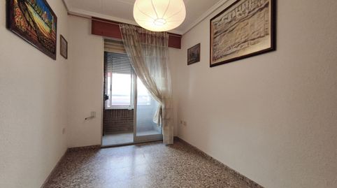 Photo 4 of Flat for sale in Sueca ciudad, Sueca