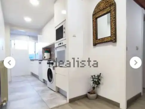 Pis amb jardí en venda a Urbanización Santelvira 1, imagen 3