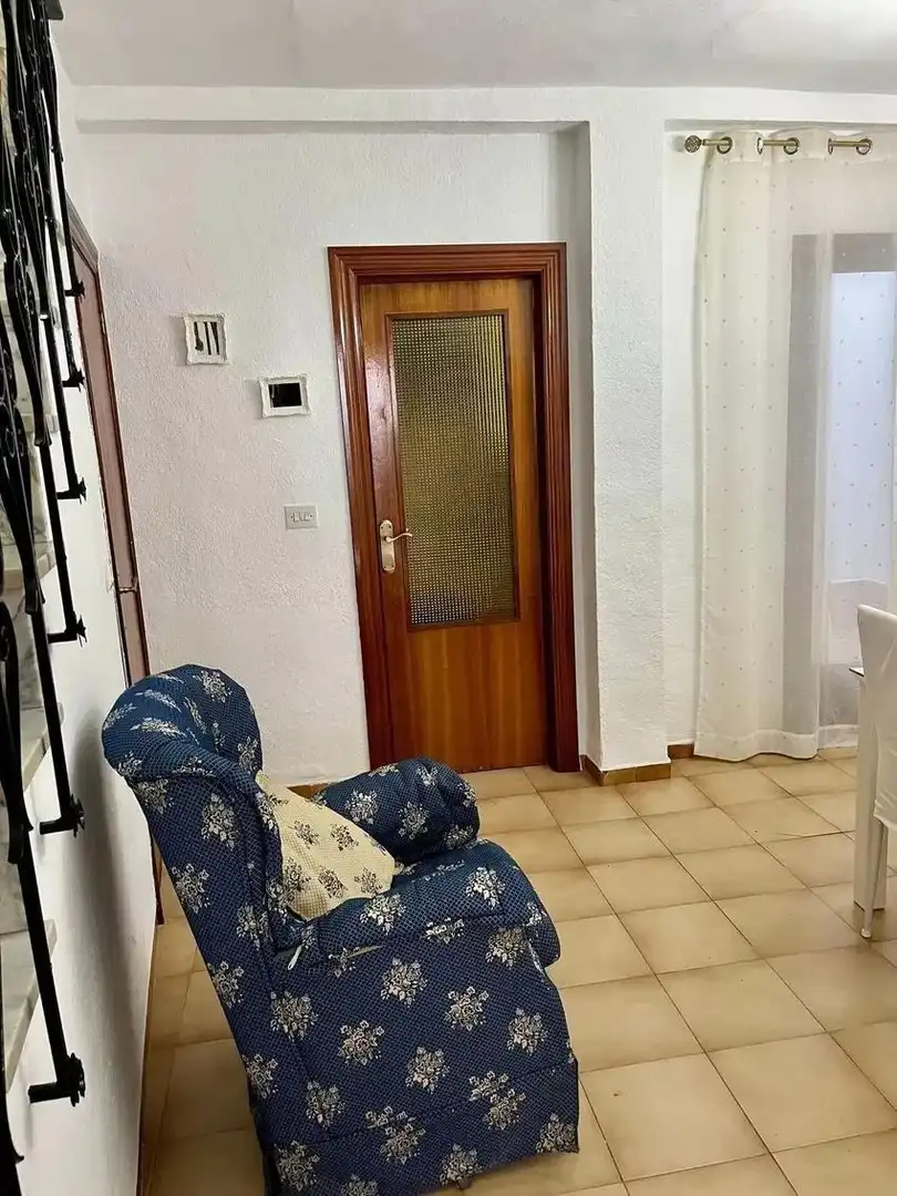 House for sale in Priego de Córdoba, imagen 3