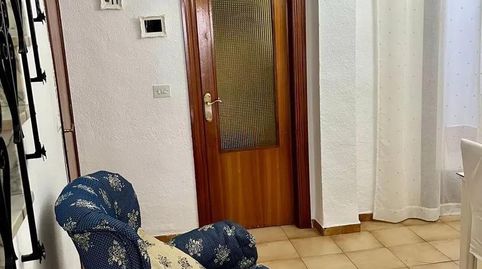 CASA EN VENTA EN PRIEGO DE CÓRDOBA  BARRIO DE LA VILLA, imatge 3