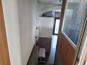 Local en venda en Las Palmas de Gran Canaria amb Aire condicionat