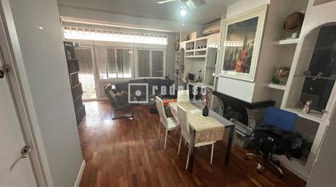 Foto 5 de Casa o xalet en venda a De la Estación, Estación - Psiquiátrico San José, Ciempozuelos