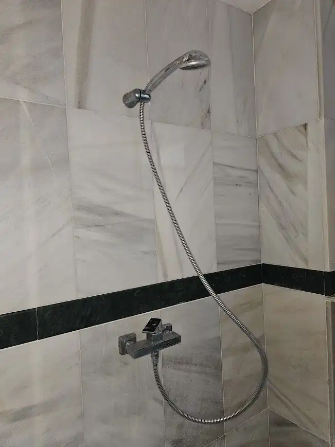 House with pool for sale in Urbanizaciones, imagen 41