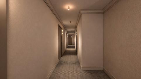 Photo 4 of Building for sale in Carrer del Bomber Ramon Duart, 8b, Na Rovella - Hermanos Maristas,  Valencia Capital