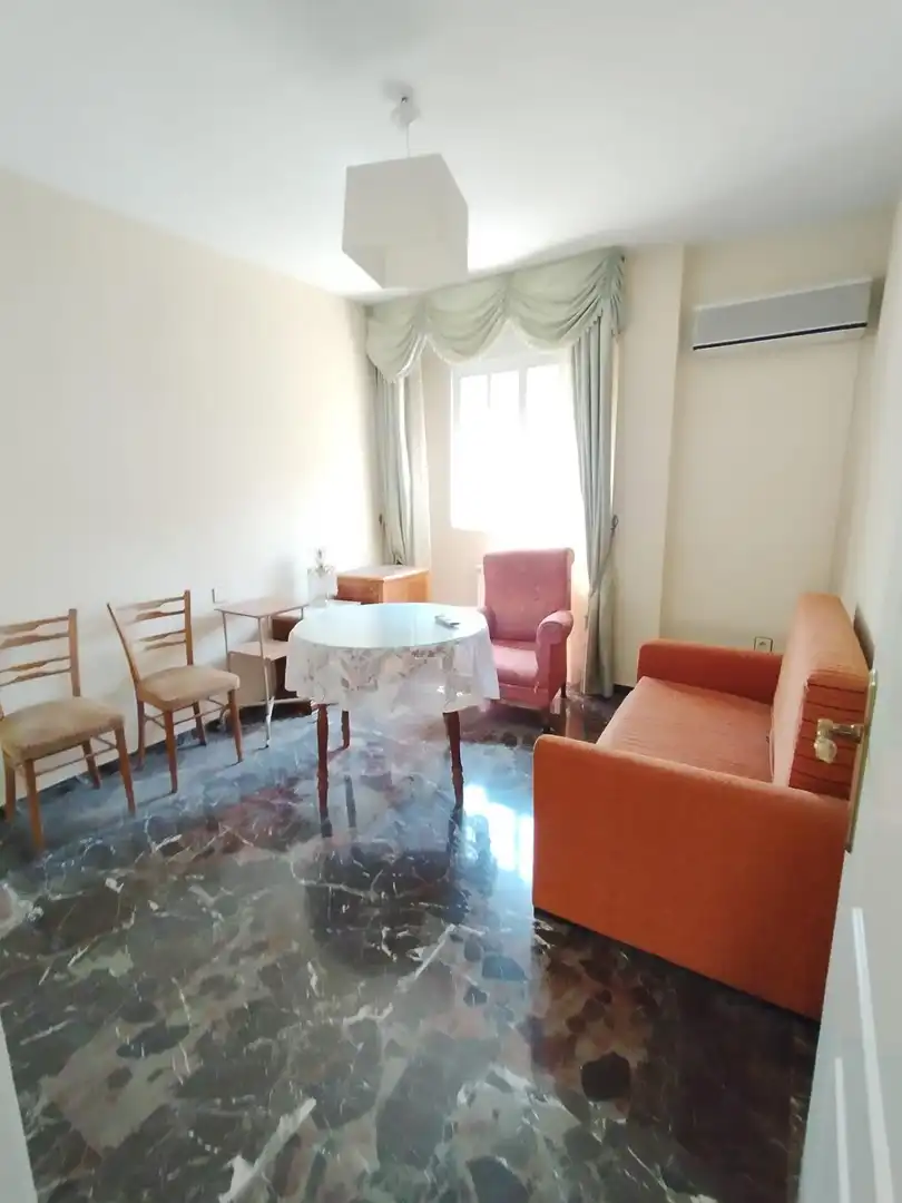 Villa mit Pool zum Verkauf in ZARZAMORA, imagen 21