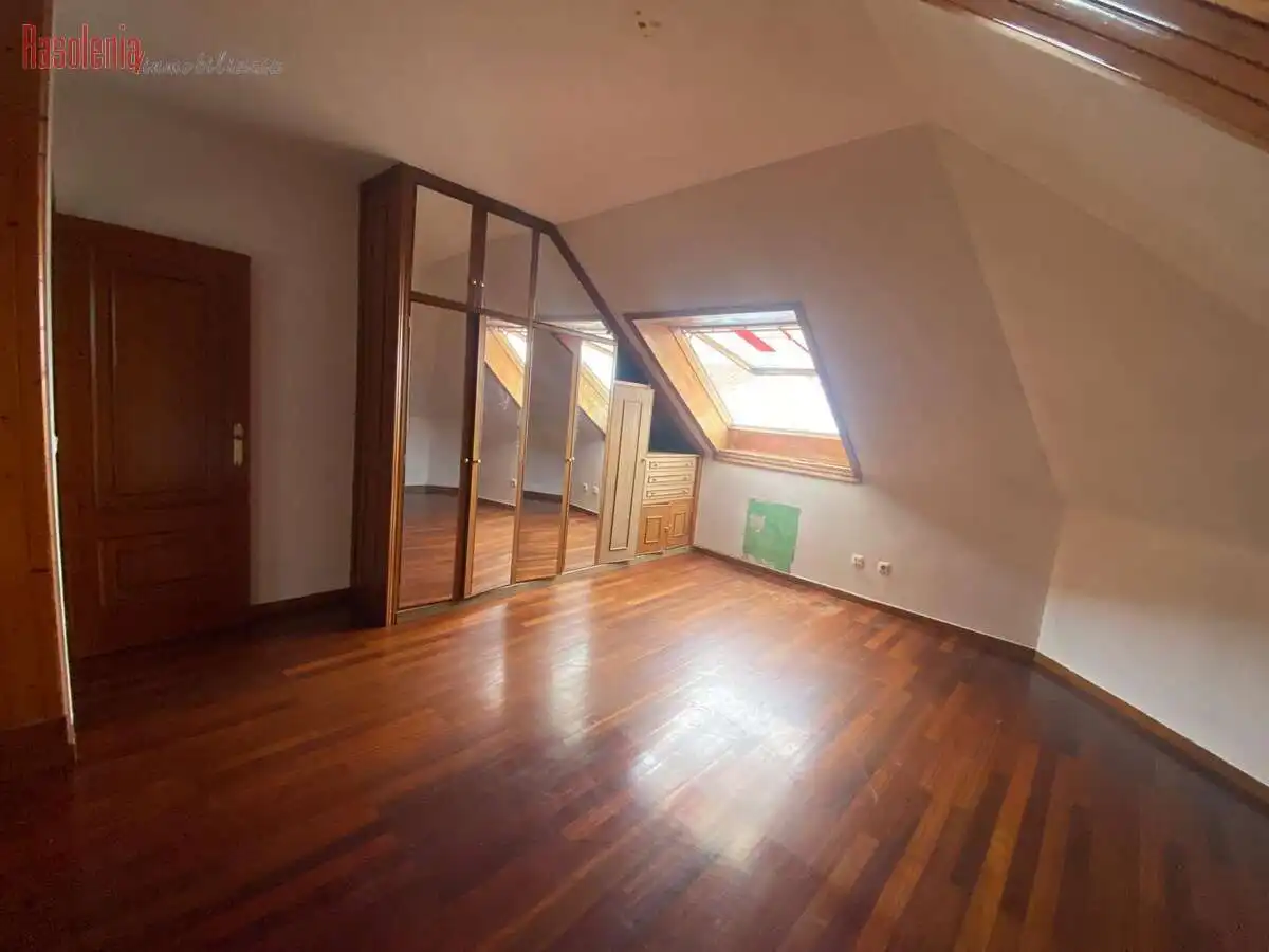Appartamento in vendita a Bocelo 22, imagen 18