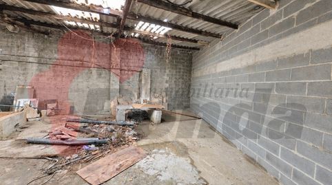 Foto 4 de Casa o chalet en venta en Sagrado Corazón - As Gándaras, Lugo Capital