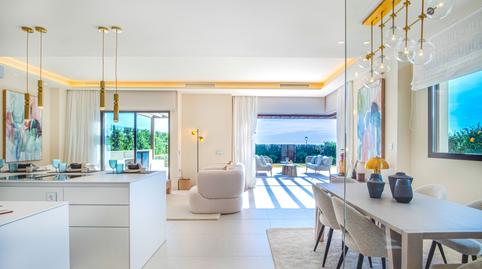 Photo 3 of House or chalet for sale in Villacana - Costalita - Saladillo, Málaga