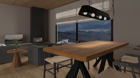 Photo 3 of Apartments for sale in Carrer Nord, 17, Alp poble, Alp