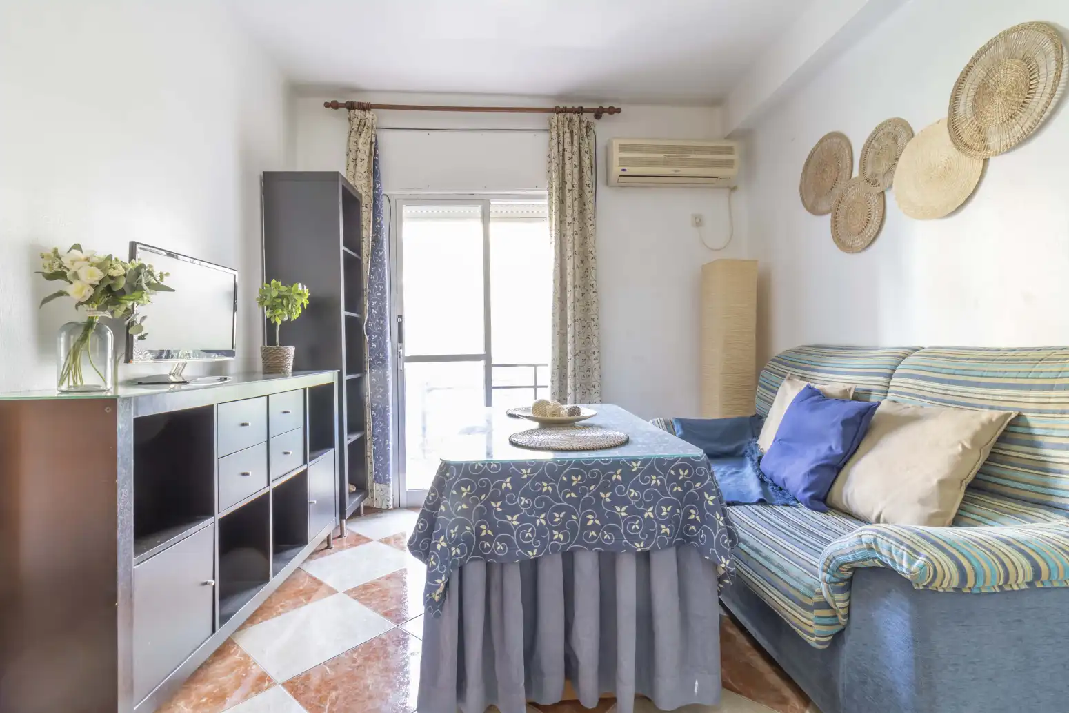 Wohnung zum Verkauf in Triana, imagen 17
