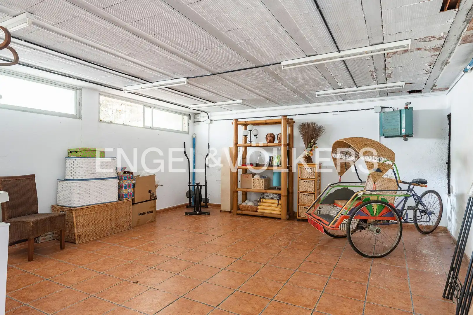 Casa con piscina en venta en Montmar, imagen 64