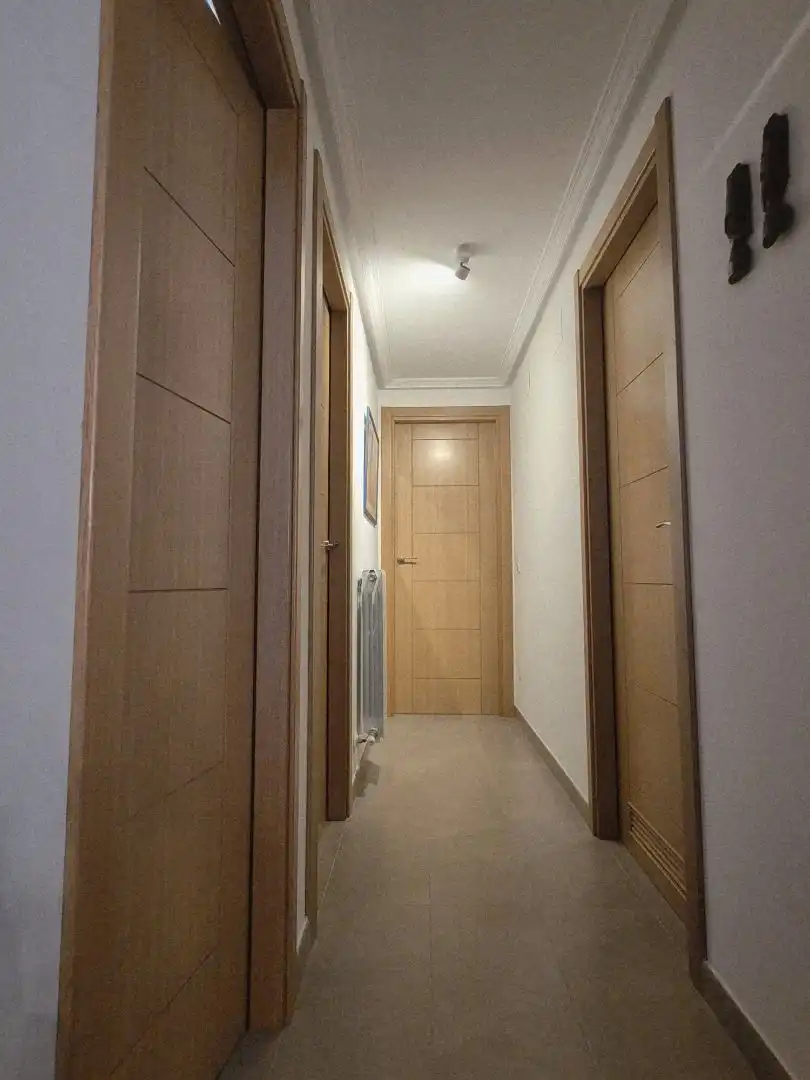 Flat for sale in Calafell  with Heating, Terrace and Storage room