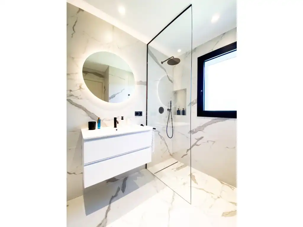 Maison à vendre à Calle Vicenç Bou 27, imagen 32