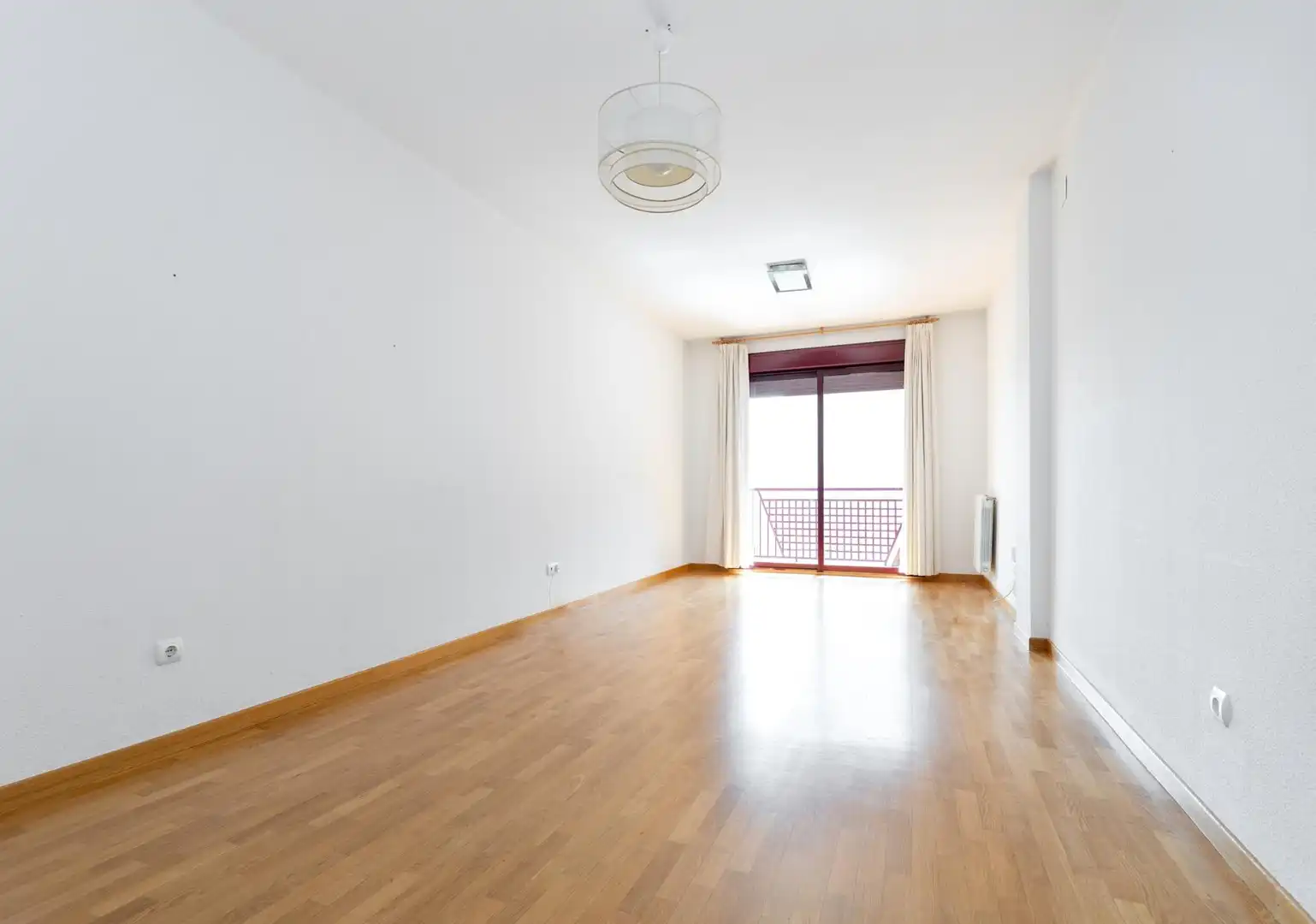 Flat with pool for sale in ACONCAGUA, imagen 3