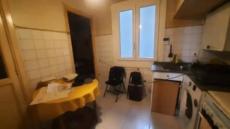 Appartement avec ascenseur à vendre à Avenida da Gran Vía, imagen 11