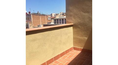 Photo 4 of Flat for sale in Ros D´olano, Vila de Gràcia, Barcelona