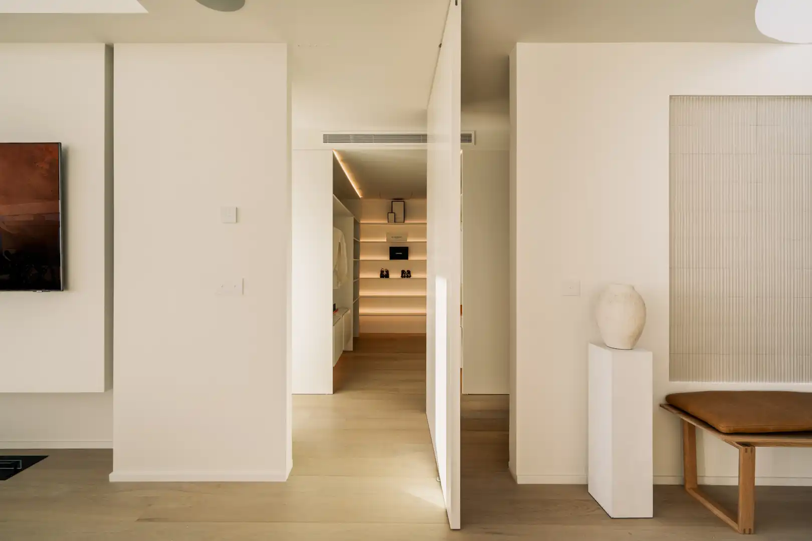 Ático con terraza en venta en Nueva Andalucía, imagen 12