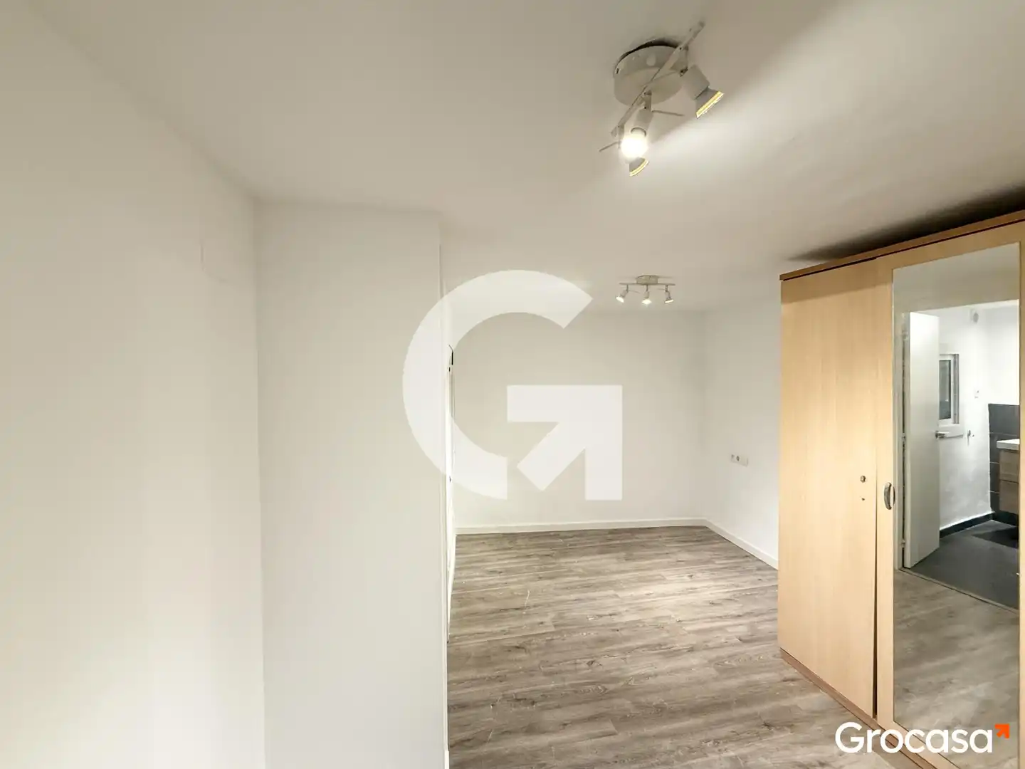 Maisonette zum Verkauf in Sants-Badal