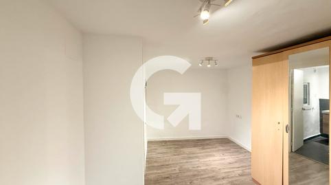 Foto 4 von Maisonette zum Verkauf in Sants-Badal,  Barcelona Capital