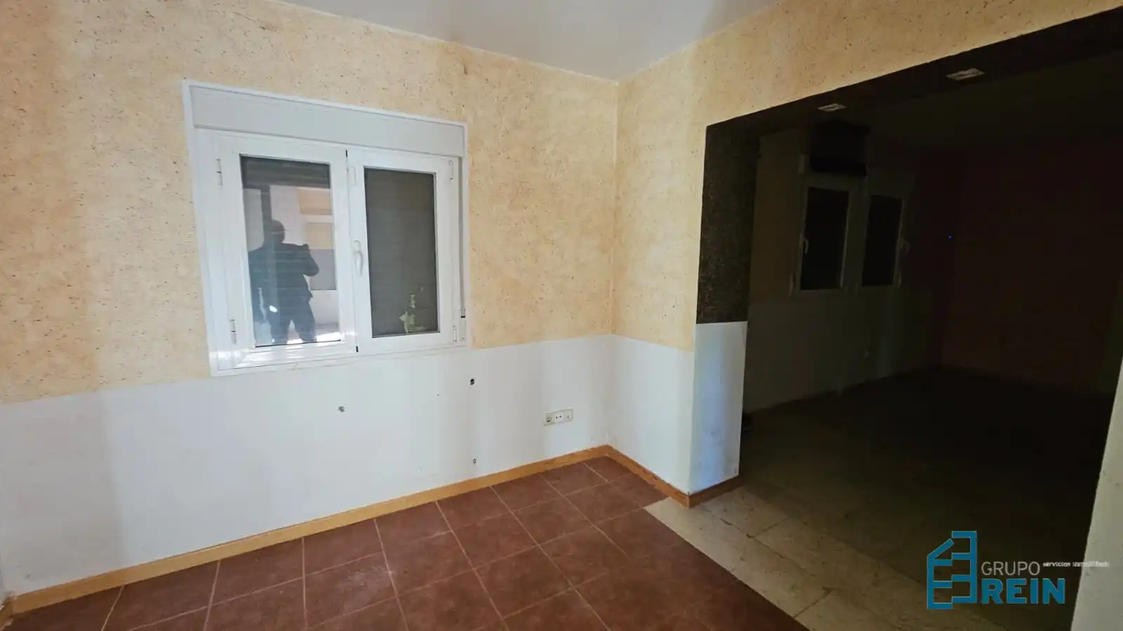 Villa con piscina in vendita a Calle Suecia, imagen 41