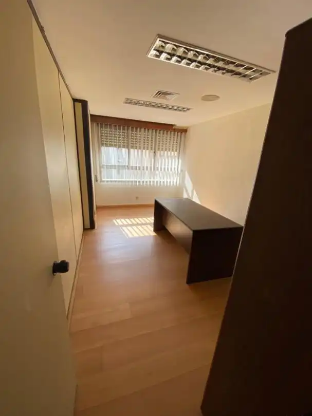Büro mit Aufzug zur Miete in Calle General Vara de Rey, imagen 9