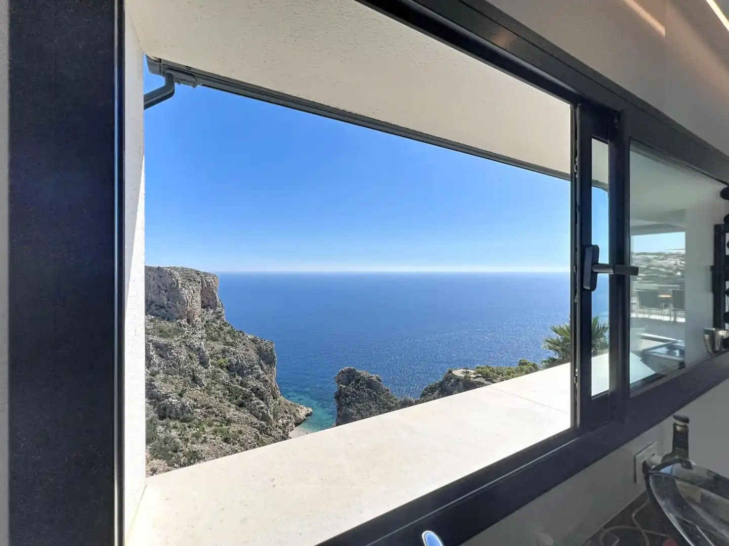 Ático con piscina en venta en Cumbre del Sol, imagen 14