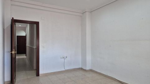 Foto 5 de Pis en venda a Torneros, San Francisco, Lucena