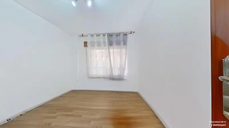 Flat with lift for sale in Centro, imagen 18