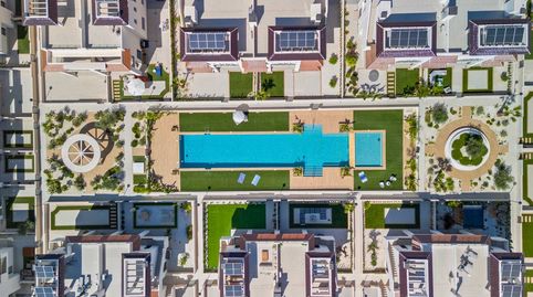 Bungalow en planta baja de 2 dormitorios en Rojales, imatge 5