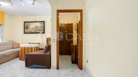 Foto 5 de Piso en venta en Sant Ildefons, Cornellà de Llobregat