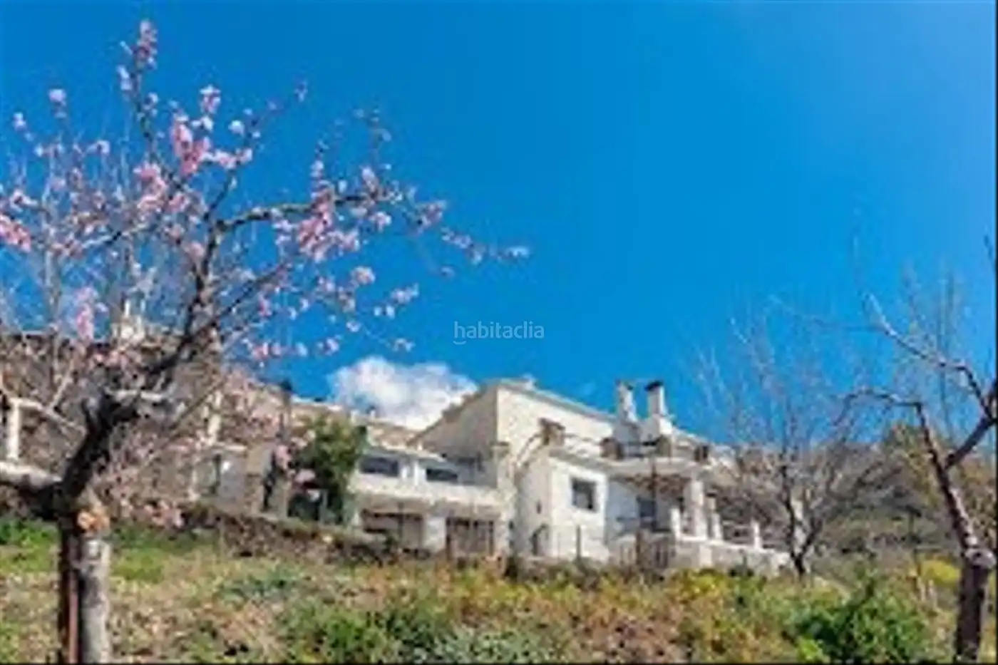 Apartament en venda a Calle Cubo 7, imagen 3