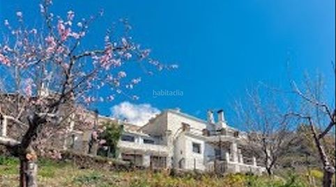 Oasis de paz, retiro idilico., imatge 3