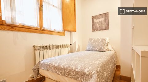 Photo 3 of Room in Universidad - Malasaña, Madrid Capital
