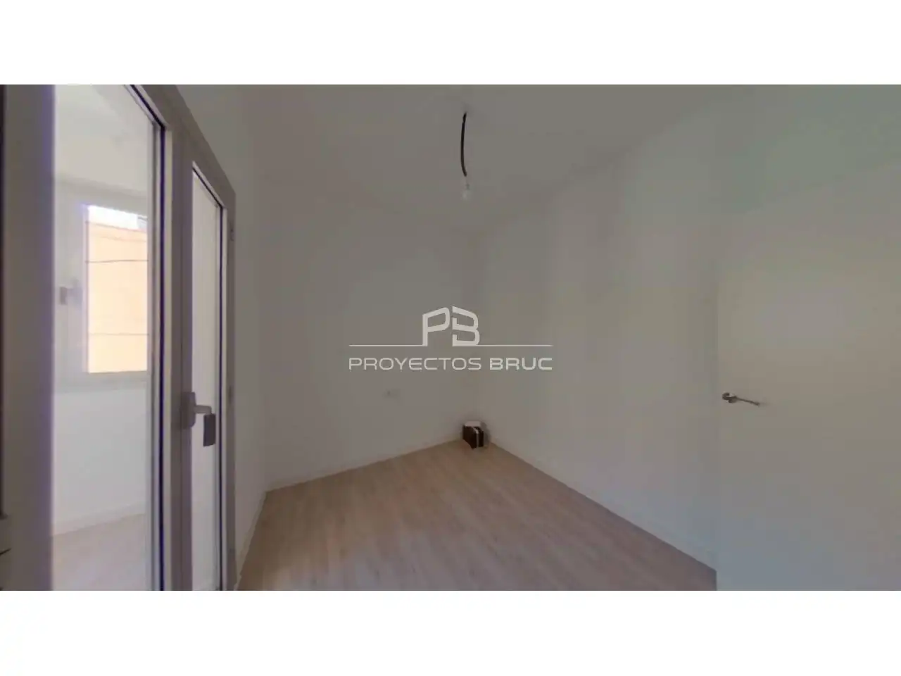 Piso en venta en Avenida Elies Pagès