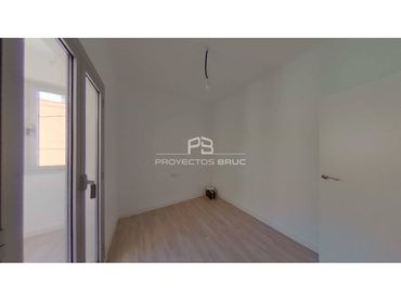 Piso en venta en Avenida Elies Pagès