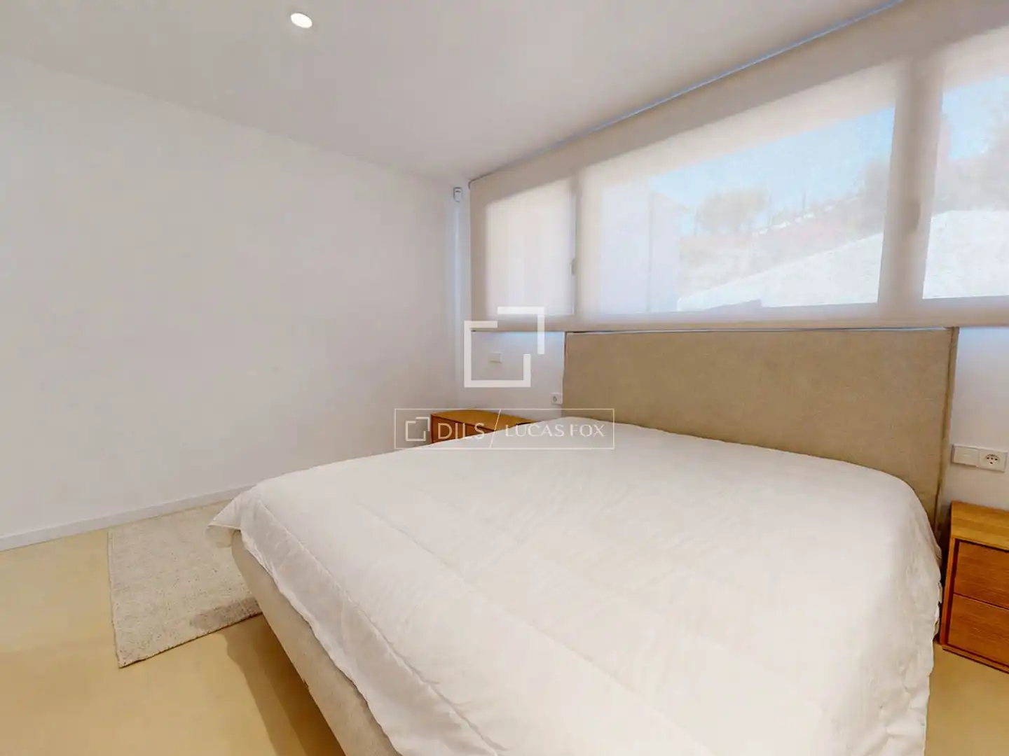Villa avec terrasse à vendre à Tossa de Mar pueblo, imagen 28