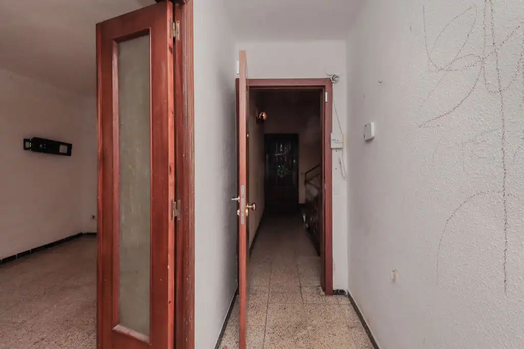 Appartement avec terrasse à vendre à Carrer de Vila-seca, imagen 9