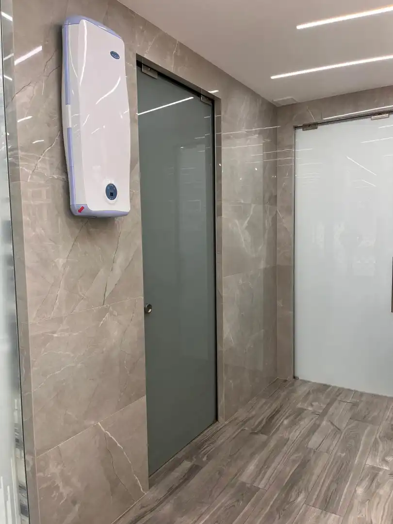Local comercial de lloguer a Carrer de Quart, imagen 22