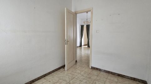 Foto 5 de Piso en venta en Carretera Campitos (bo Nuevo), Salamanca - Uruguay, Santa Cruz de Tenerife Capital