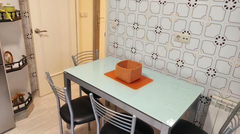 Photo 3 of Flat for sale in Ventiun, Ourense Capital