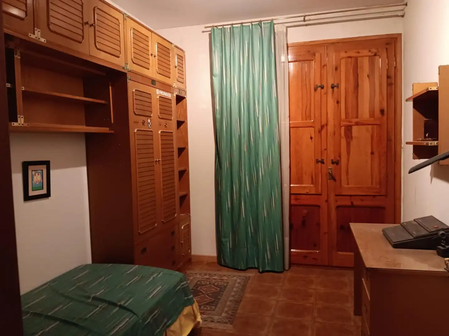 Einzigartige Immobilien zum Verkauf in Centre, imagen 13