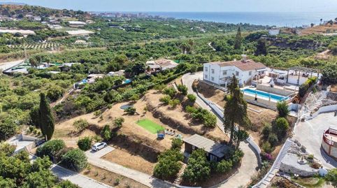 Foto 2 de Casa o xalet en venda a Capistrano, Nerja