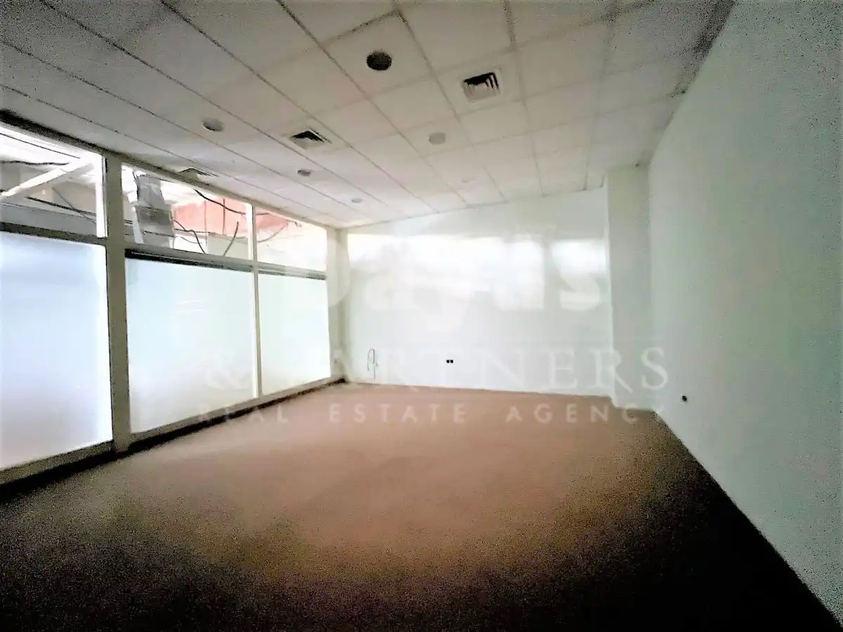 Business premises to rent in Principe de Asturias 4, imagen 11